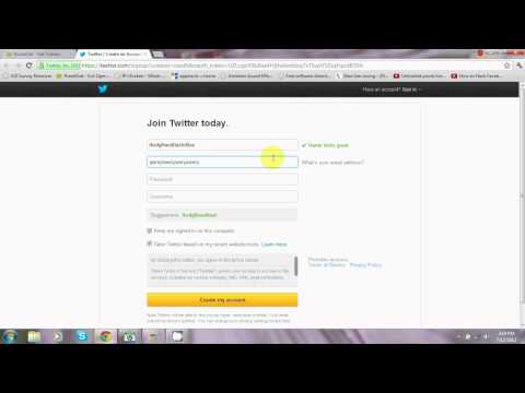 how to get more tokens on prankdial