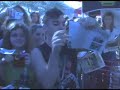 MarsTV Episode 11