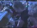 MarsTV Episode 11