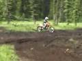 videos de Playin' in the mud