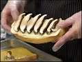 PLEASURABLE PANINI RECIPES: *Hey Maria Ep.3* PLEASURABLE PANINI RECIPES: *Hey Maria Ep.3*