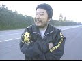 0-300km/h GT-R Feb,1999