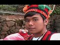 the-beautiful-city-of-bagiou.html