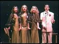 \"Everybody Dance\" - Steel Pier - HS \"Everybody Dance\" - Steel Pier - HS