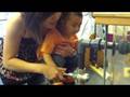 videos de Water Generator