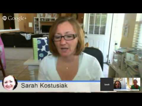 how to use twitter effectively