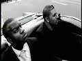 Fast Cars - Street Politiks