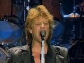 Video screenshot