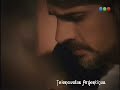 montecristo-cap80-santy lee los diarios de laura y la perdona