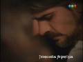 montecristo-cap80-santy lee los diarios de laura y la perdon