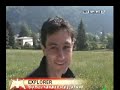 2006 - Skyrace Internazionale Valmalenco Valposchiavo (Sky)