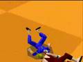Virtua-Fighter-32X-V