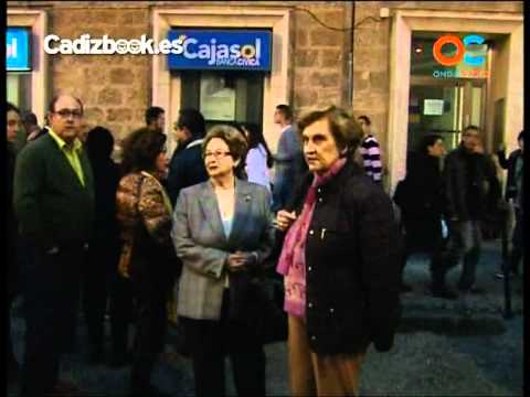 VIERNES SANTO 2011 4