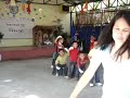 MOV02956.MPG