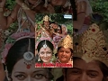 Jai Radhe Krishna Hindi Movie