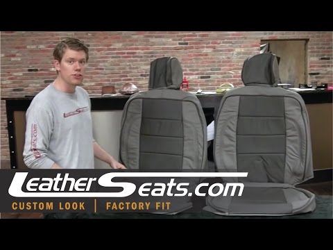 how to set luggage cover lexus