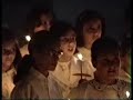 TRADITIONAL GREEK MUSIC
