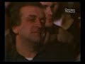 Zuzi Zumreta Midzic ZU Bekrija (live) Dom Mladih Sarajevo