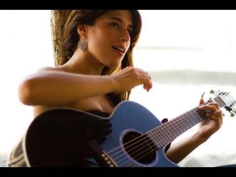 0 Video En este lugar Jackie González