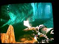 Beating the beast Angler ribbon (NEW TUROK FOOTAGE) Beating the beast Angler ribbon (NEW TUROK FOOTAGE)