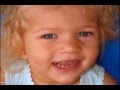Father's Day Horror: In loving memory of Teigan Peters