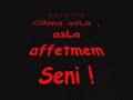 Siir   Affetmem Seni 2008