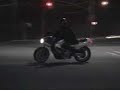 wheelie on an fzr 1000 wheelie on an fzr 1000