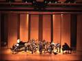Son of Chamber Symphony: III (Excerpt)