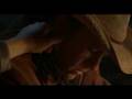  - MovieZen Video