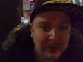 Angeltheartist escapades chilling with dj j ronin Angeltheartist escapades chilling with dj j ronin