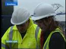 EuroNews - GE - Terra Viva: Briten sollen mit dem Wasser...
