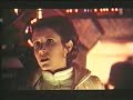 Star Wars Episode V: The Empire Strikes Back