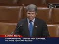 McCaul FISA 2-25-08