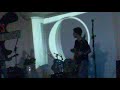 crazy little thing called love-queen
