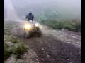 Passeios ttrilhosdoxisto Passeios ttrilhosdoxisto