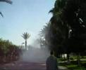 Students in Marrakech.14May.P2