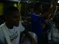 Equipe Dominadores 1 �nibus