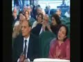 Chairman CBR Abdullah Yousuf & Musharraf dancing Remix