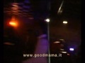 Good Mama - Luciano Ligabue: Happy hours