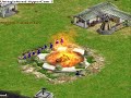 Age of Mythology video
