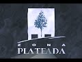 1a copia de trabajo Zona Plateada-desktop.m4v