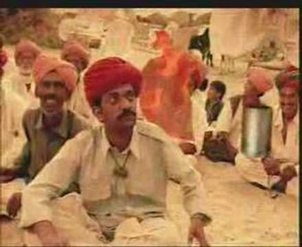 INDIATVADS