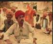Gravity sucking Fevicol aliens! Possibly the best Indian ad