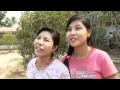 Burma's National League for Democracy party wins by-elections