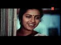Lohithadasfan