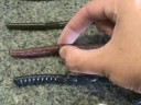 Informative Fisherman - Bass Lures Basics 2
