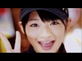 スマイレージ 「スキちゃん」 (Close-up Ver.)