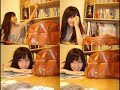 We Are Korean Highschool Girls 2