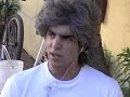 -:-Superados-:- Estoy Mirando