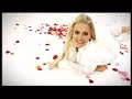 Dara Rolins-Stestí chce tebe